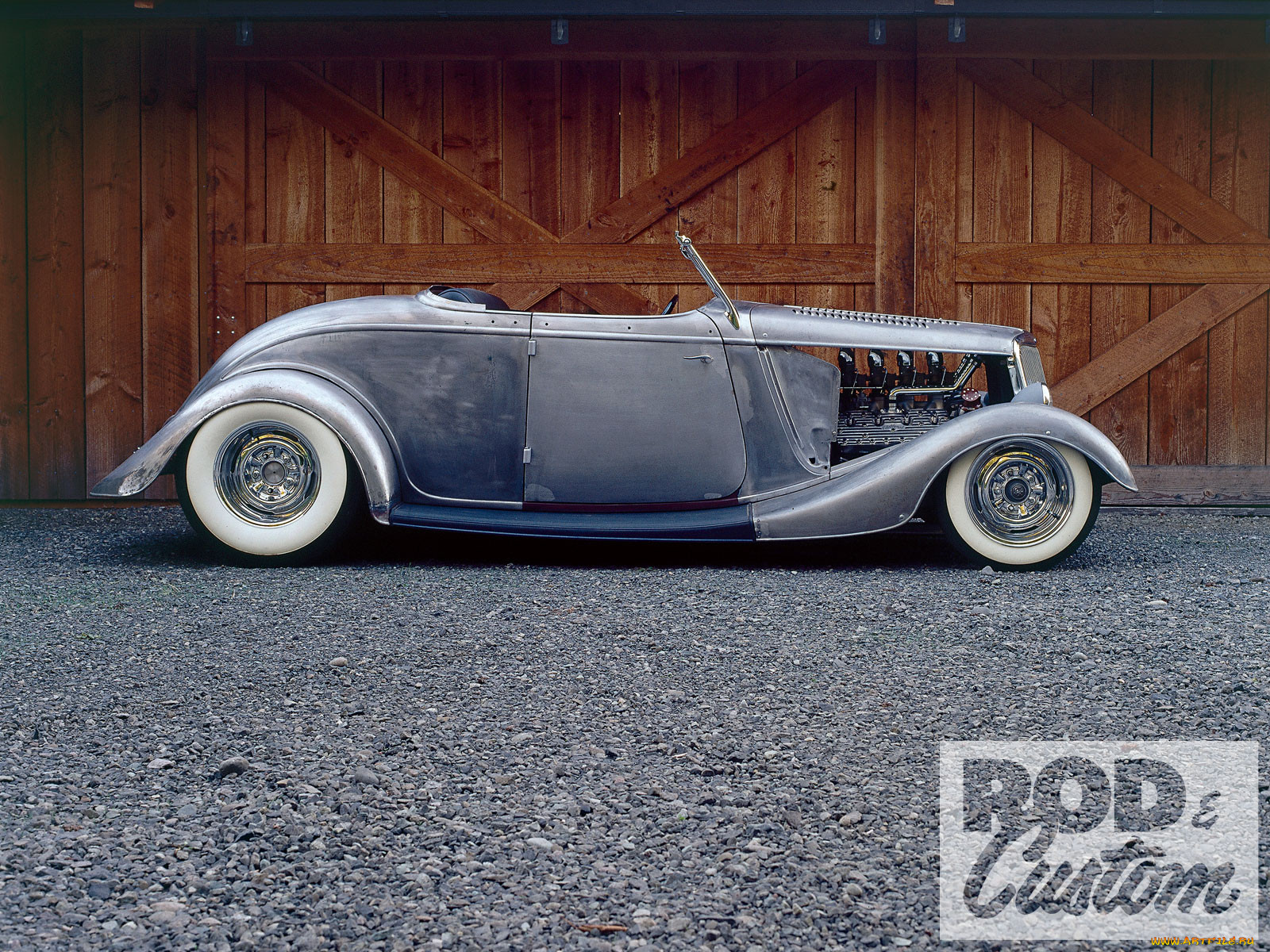 1932, ford, five, window, coupe, , custom, classic, car